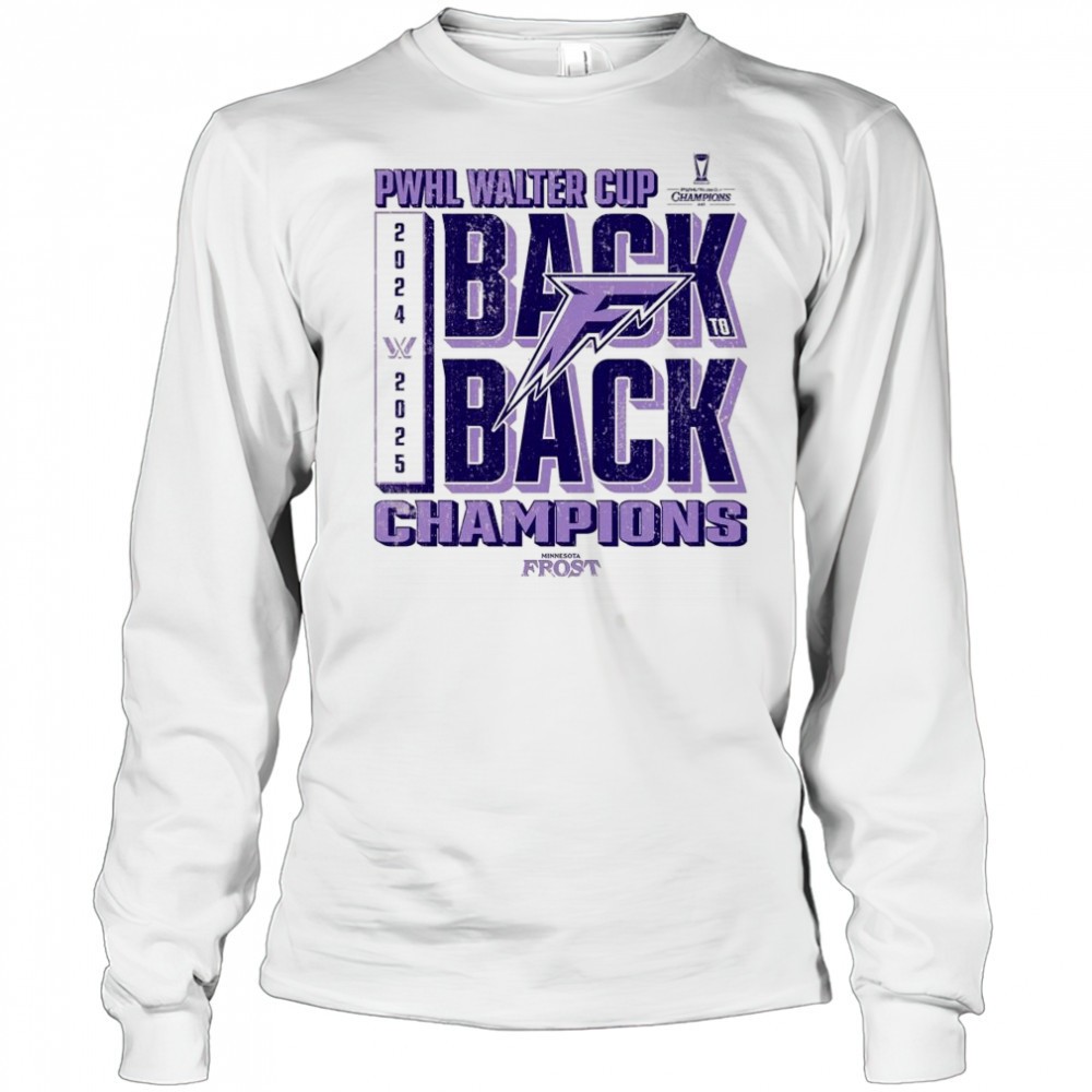 minnesota-frost-stadium-essentials-championship-shake-it-25-urban-shirt-w6rdbo51 Minnesota Frost Stadium Essentials Championship Shake It 25 Urban Shirt