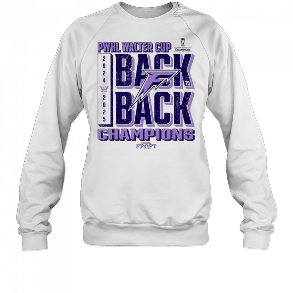 minnesota-frost-stadium-essentials-championship-shake-it-25-urban-shirt-w6rdbo51 Minnesota Frost Stadium Essentials Championship Shake It 25 Urban Shirt