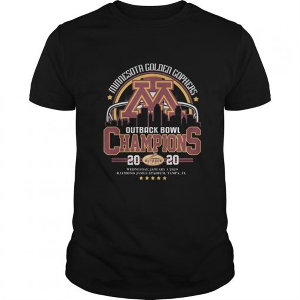 minnesota-golden-gophers-outback-bowl-champions-2020-shirt-a1s0g50c Minnesota Golden Gophers Outback Bowl Champions 2020 shirt