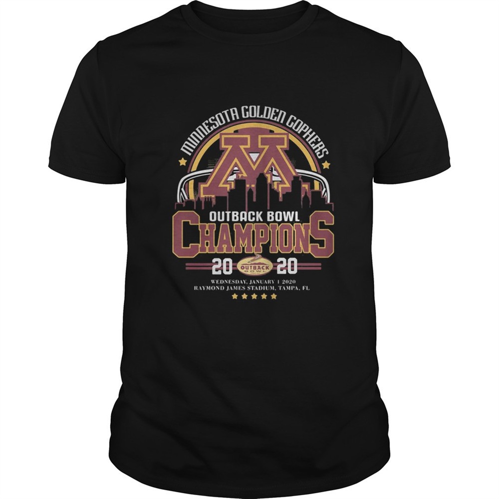 minnesota-golden-gophers-outback-bowl-champions-2020-shirt-a1s0g50c Minnesota Golden Gophers Outback Bowl Champions 2020 shirt