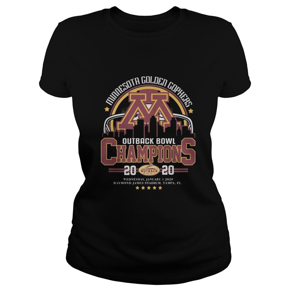 minnesota-golden-gophers-outback-bowl-champions-2020-shirt-a1s0g50c Minnesota Golden Gophers Outback Bowl Champions 2020 shirt