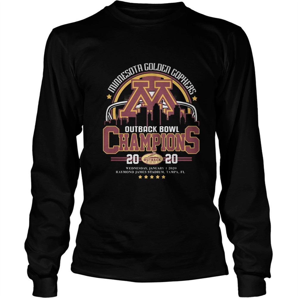 minnesota-golden-gophers-outback-bowl-champions-2020-shirt-a1s0g50c Minnesota Golden Gophers Outback Bowl Champions 2020 shirt