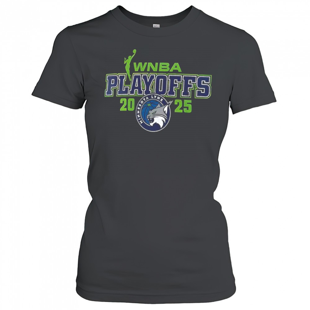 minnesota-lynx-basketball-wnba-playoffs-2025-logo-shirt-zh91ixfl Minnesota Lynx Basketball WNBA Playoffs 2025 logo shirt
