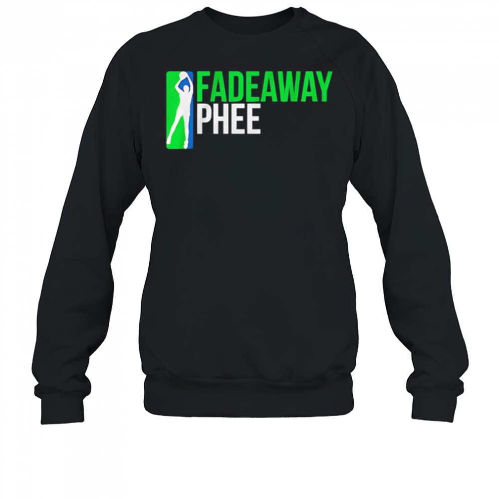 minnesota-lynx-napheesa-collier-fadeaway-phee-shirt-9ukg3v66 Minnesota Lynx Napheesa Collier Fadeaway Phee shirt