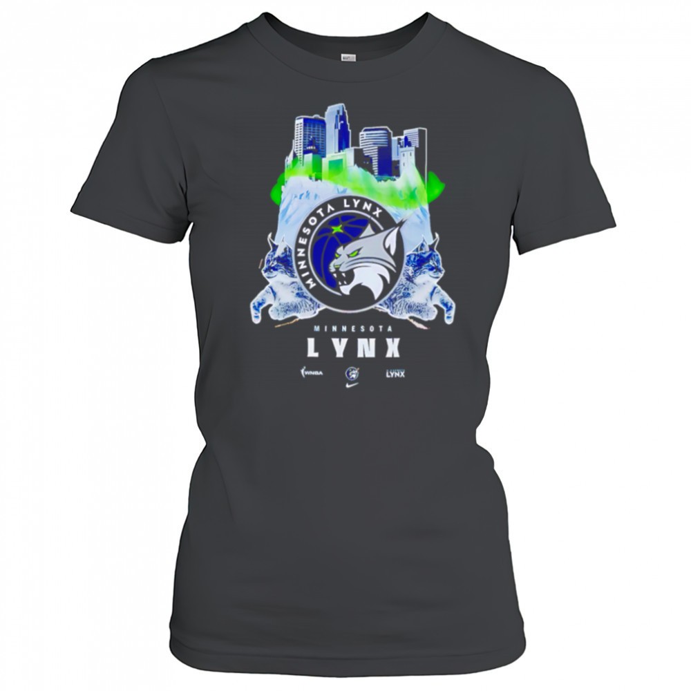 minnesota-lynx-original-content-shirt-f711kg2h Minnesota Lynx Original Content shirt