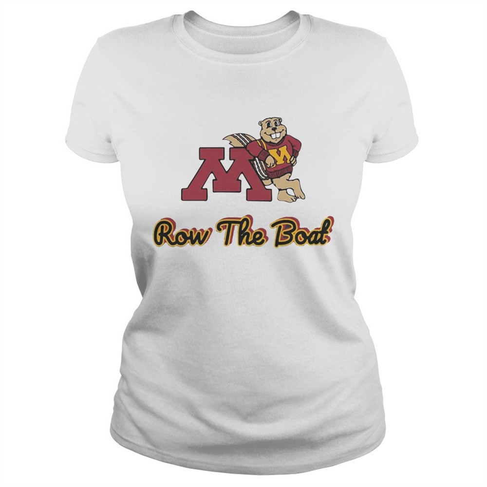 minnesota-row-the-boat-shirt-99wa10g8 Minnesota row the boat shirt