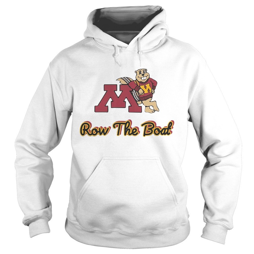 minnesota-row-the-boat-shirt-99wa10g8 Minnesota row the boat shirt