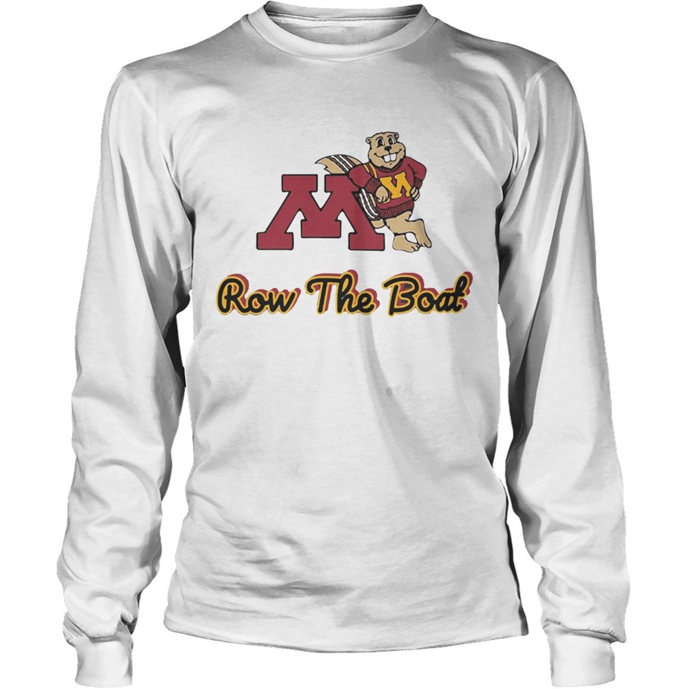 minnesota-row-the-boat-shirt-99wa10g8 Minnesota row the boat shirt