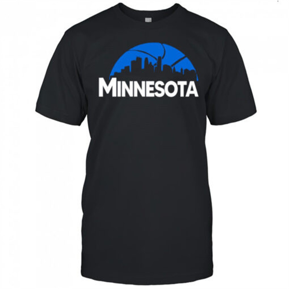 minnesota-timberwolves-cityscape-skyline-style-2025-shirt-txwincpk Minnesota Timberwolves Cityscape Skyline style 2025 shirt
