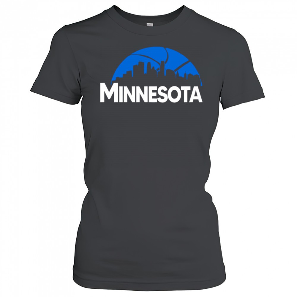minnesota-timberwolves-cityscape-skyline-style-2025-shirt-txwincpk Minnesota Timberwolves Cityscape Skyline style 2025 shirt