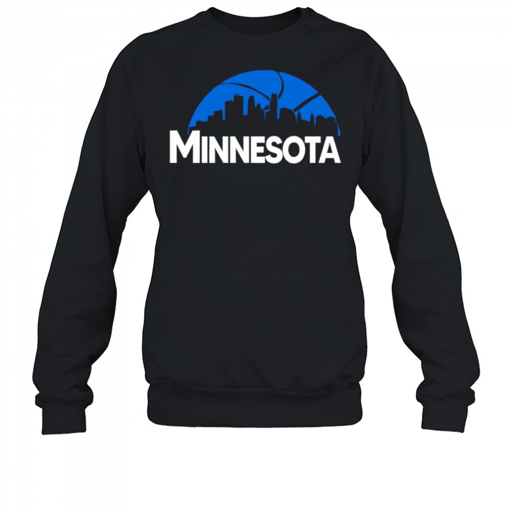 minnesota-timberwolves-cityscape-skyline-style-2025-shirt-txwincpk Minnesota Timberwolves Cityscape Skyline style 2025 shirt