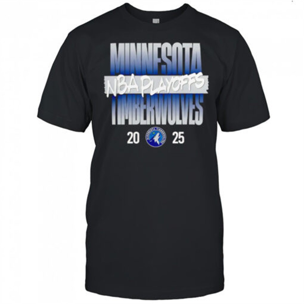 minnesota-timberwolves-nba-playoffs-2025-simple-shirt-z3o3ixfj Minnesota Timberwolves NBA Playoffs 2025 simple shirt