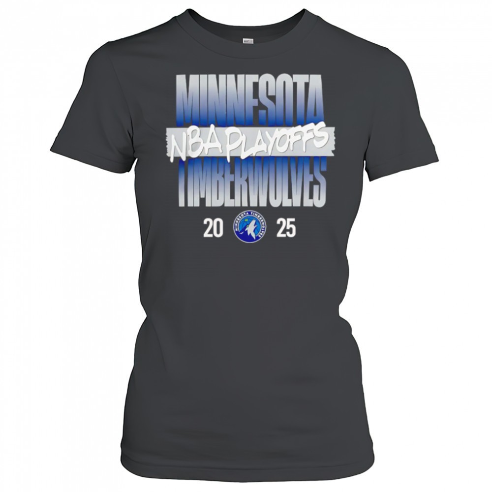 minnesota-timberwolves-nba-playoffs-2025-simple-shirt-z3o3ixfj Minnesota Timberwolves NBA Playoffs 2025 simple shirt