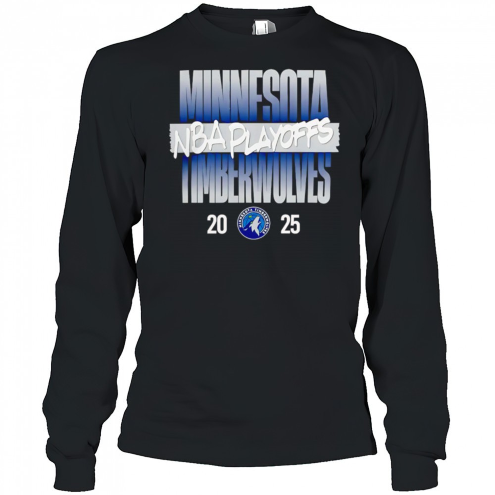 minnesota-timberwolves-nba-playoffs-2025-simple-shirt-z3o3ixfj Minnesota Timberwolves NBA Playoffs 2025 simple shirt