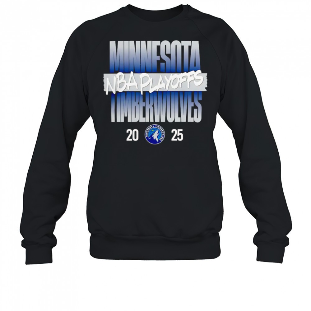 minnesota-timberwolves-nba-playoffs-2025-simple-shirt-z3o3ixfj Minnesota Timberwolves NBA Playoffs 2025 simple shirt