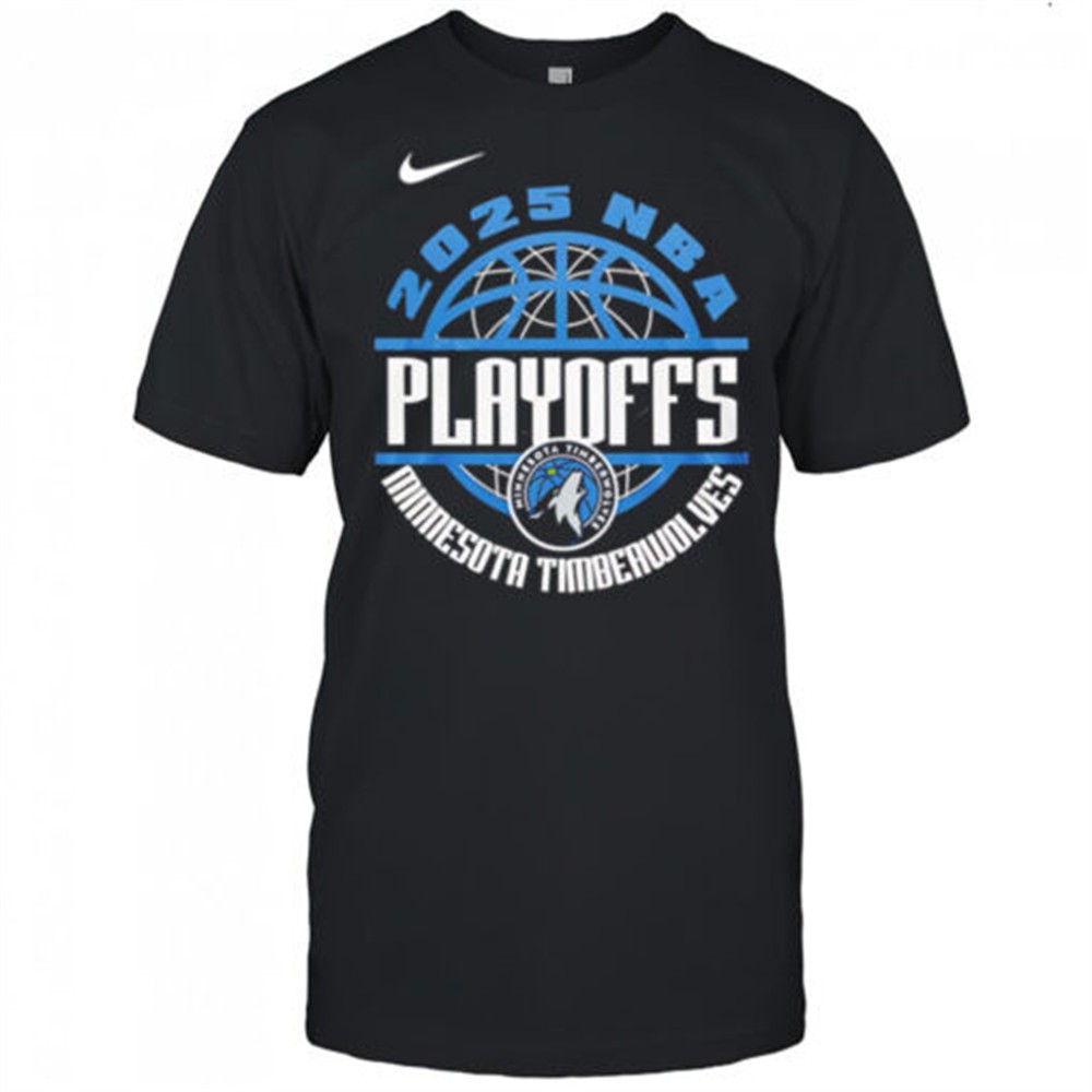 minnesota-timberwolves-nba-playoffs-fight-together-win-forever-2025-shirt-de6jis1h Minnesota Timberwolves NBA Playoffs Fight Together Win Forever 2025 shirt