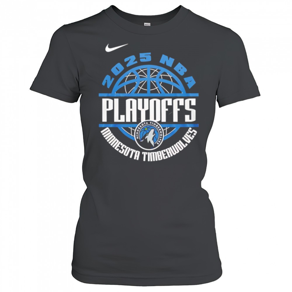 minnesota-timberwolves-nba-playoffs-fight-together-win-forever-2025-shirt-de6jis1h Minnesota Timberwolves NBA Playoffs Fight Together Win Forever 2025 shirt