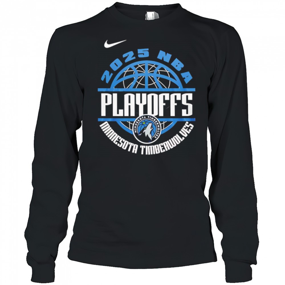 minnesota-timberwolves-nba-playoffs-fight-together-win-forever-2025-shirt-de6jis1h Minnesota Timberwolves NBA Playoffs Fight Together Win Forever 2025 shirt