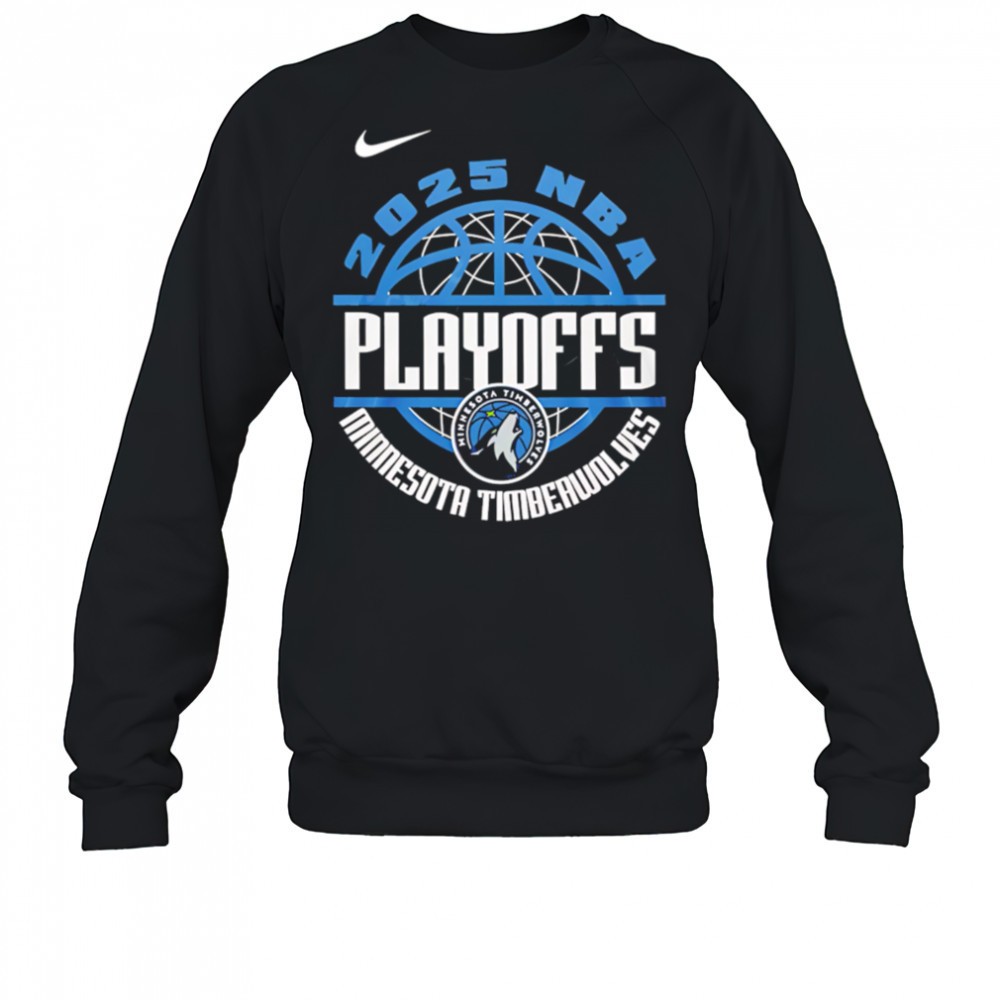 minnesota-timberwolves-nba-playoffs-fight-together-win-forever-2025-shirt-de6jis1h Minnesota Timberwolves NBA Playoffs Fight Together Win Forever 2025 shirt