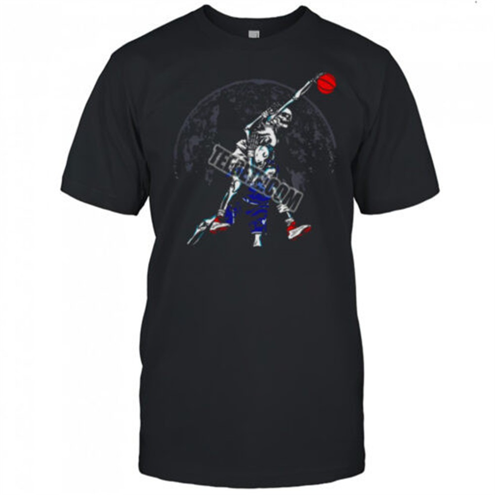 minnesota-timberwolves-skeleton-playing-basketball-shirt-q0sflr02 Minnesota Timberwolves Skeleton Playing Basketball Shirt