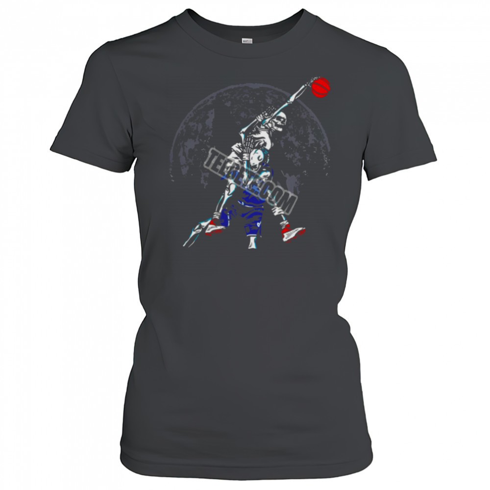 minnesota-timberwolves-skeleton-playing-basketball-shirt-q0sflr02 Minnesota Timberwolves Skeleton Playing Basketball Shirt
