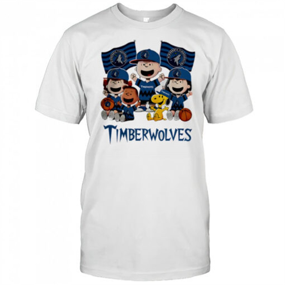 minnesota-timberwolves-snoopy-and-friends-funny-cartoon-shirt-un6up686 Minnesota Timberwolves Snoopy And Friends funny cartoon shirt