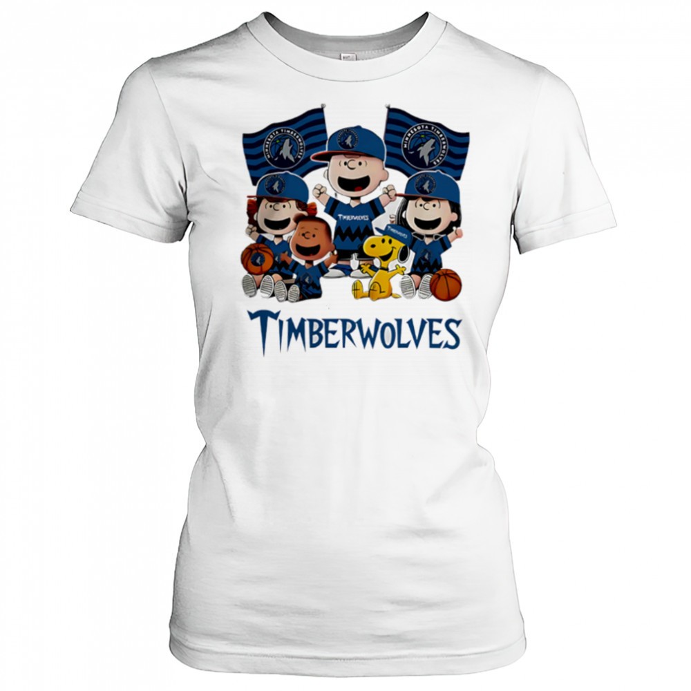 minnesota-timberwolves-snoopy-and-friends-funny-cartoon-shirt-un6up686 Minnesota Timberwolves Snoopy And Friends funny cartoon shirt
