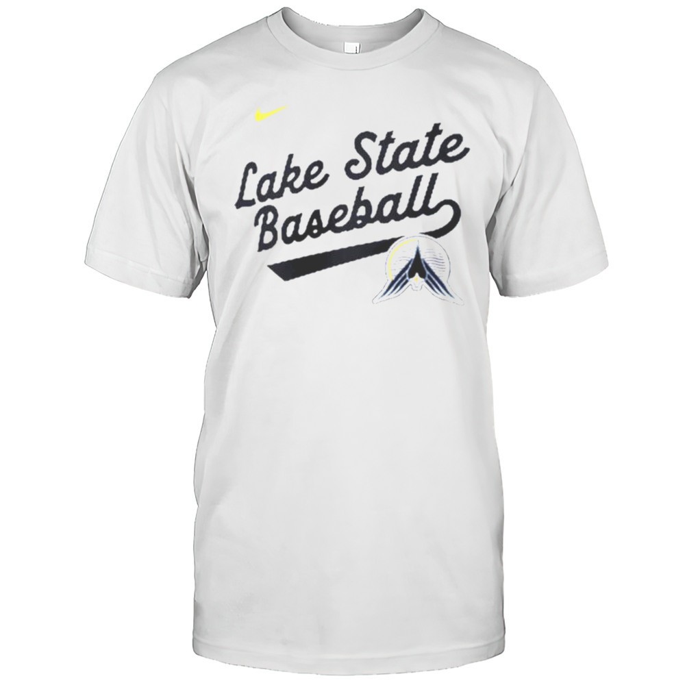 minnesota-twins-lake-state-baseball-2025-city-connect-shirt-vydsdmnx Minnesota Twins Lake State Baseball 2025 City Connect Shirt