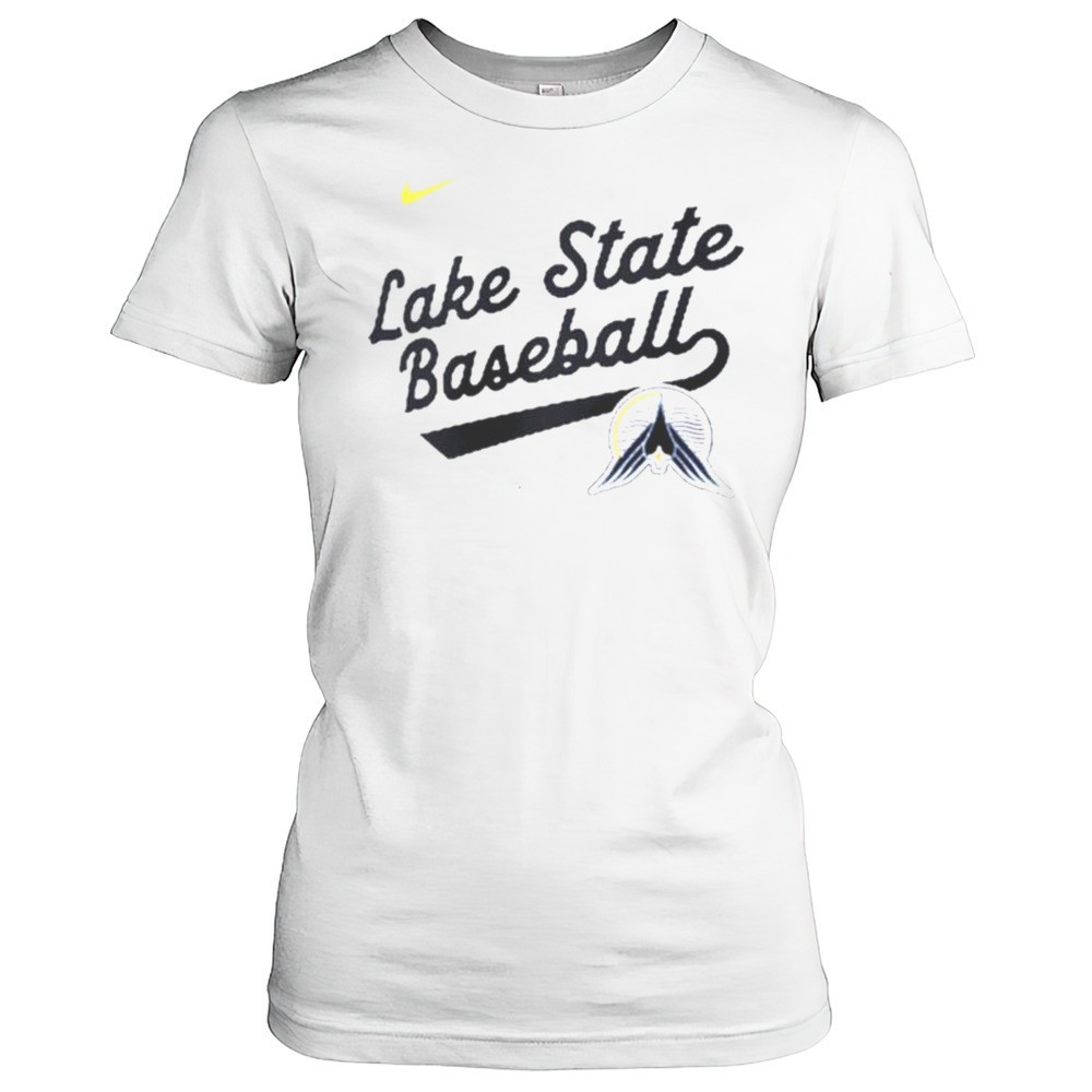 minnesota-twins-lake-state-baseball-2025-city-connect-shirt-vydsdmnx Minnesota Twins Lake State Baseball 2025 City Connect Shirt