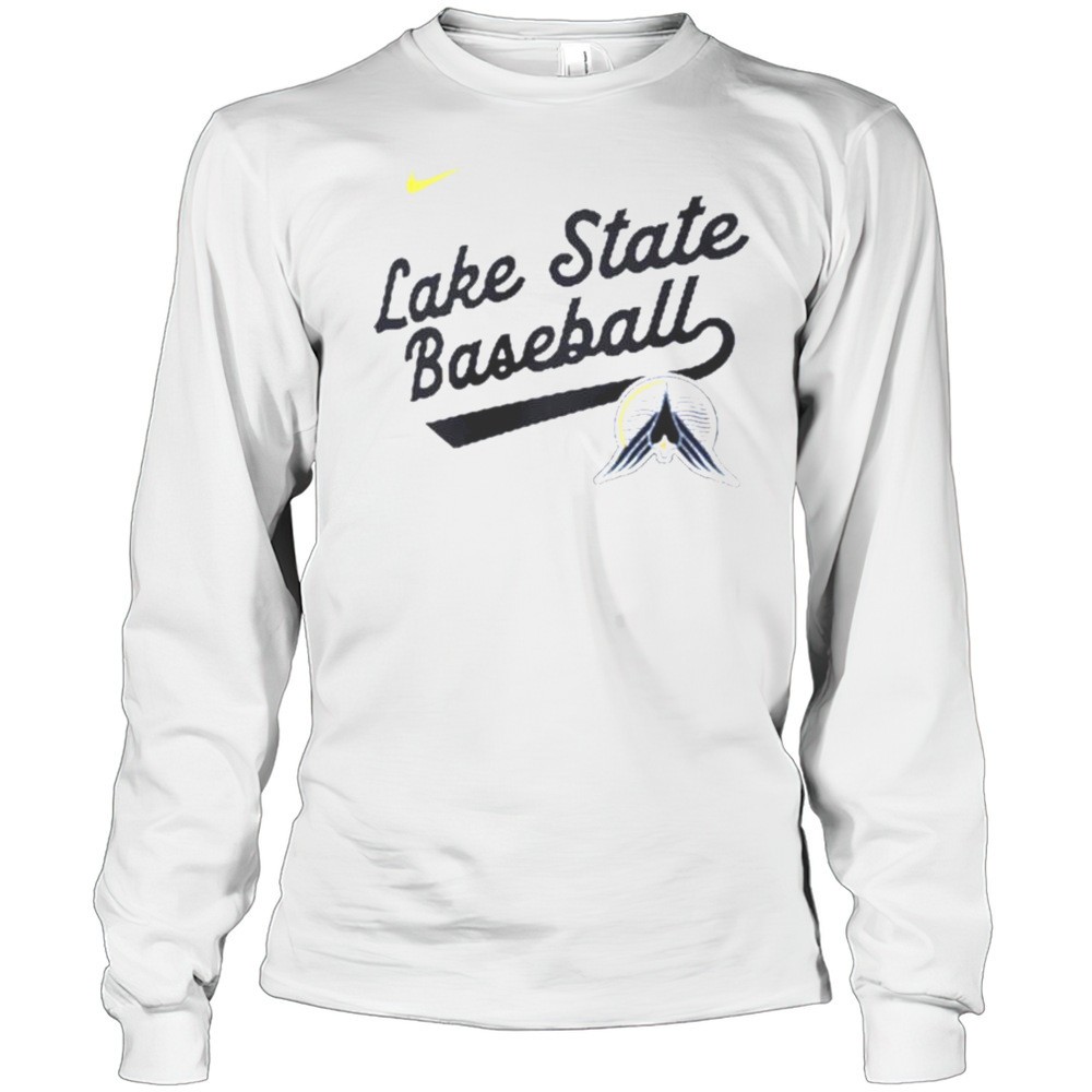 minnesota-twins-lake-state-baseball-2025-city-connect-shirt-vydsdmnx Minnesota Twins Lake State Baseball 2025 City Connect Shirt