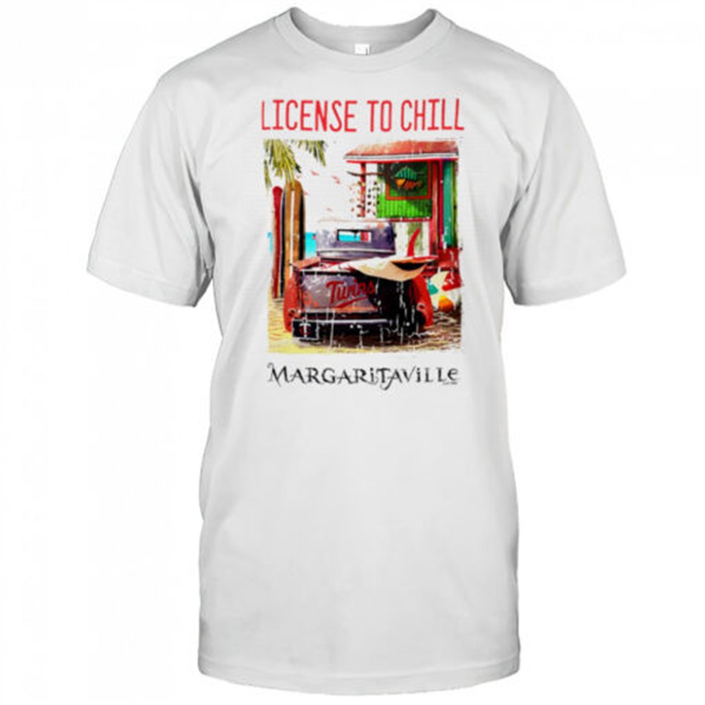 minnesota-twins-margaritaville-license-to-chill-shirt-0ufv0w7b Minnesota Twins Margaritaville License to Chill shirt
