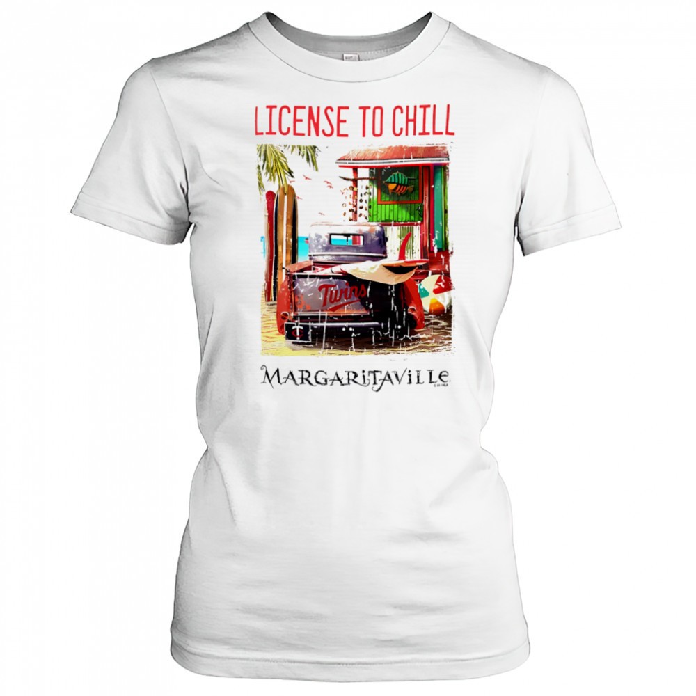 minnesota-twins-margaritaville-license-to-chill-shirt-0ufv0w7b Minnesota Twins Margaritaville License to Chill shirt