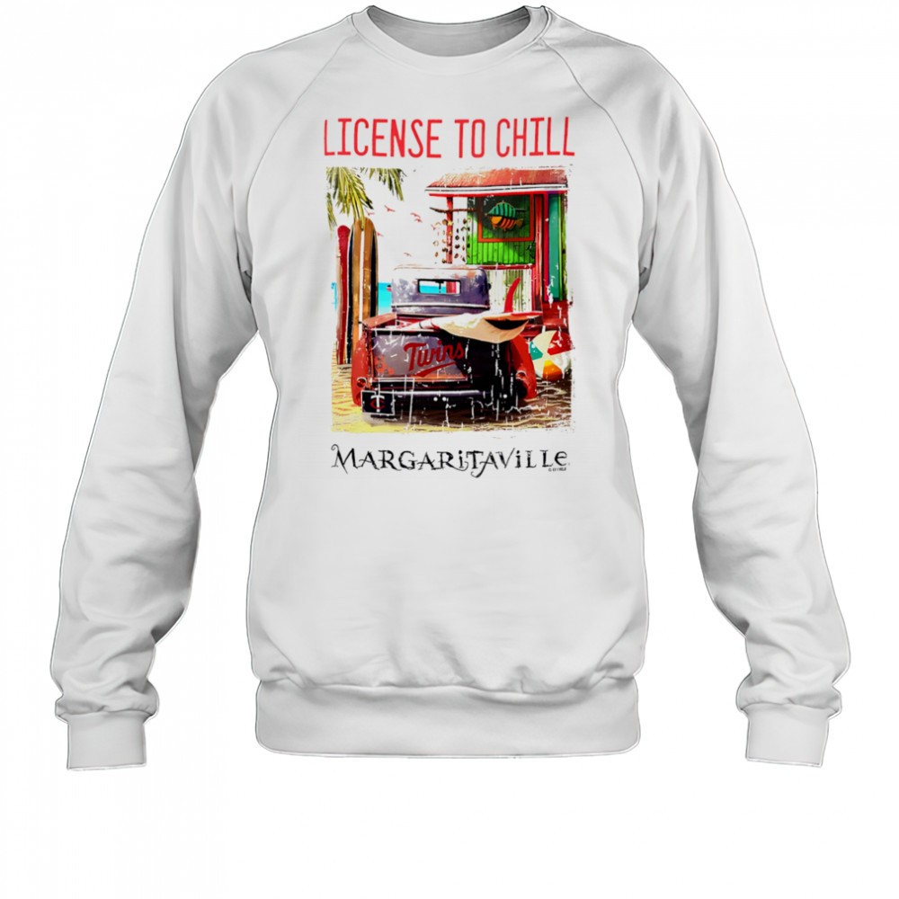 minnesota-twins-margaritaville-license-to-chill-shirt-0ufv0w7b Minnesota Twins Margaritaville License to Chill shirt
