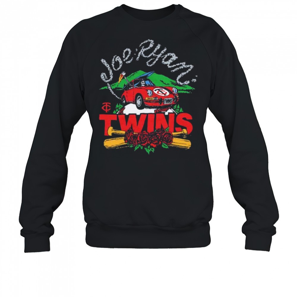 minnesota-twins-mlb-joe-ryan-x-grateful-dead-road-trip-t-shirt-m0z4x2bm Minnesota Twins MLB Joe Ryan x Grateful Dead Road Trip t-shirt