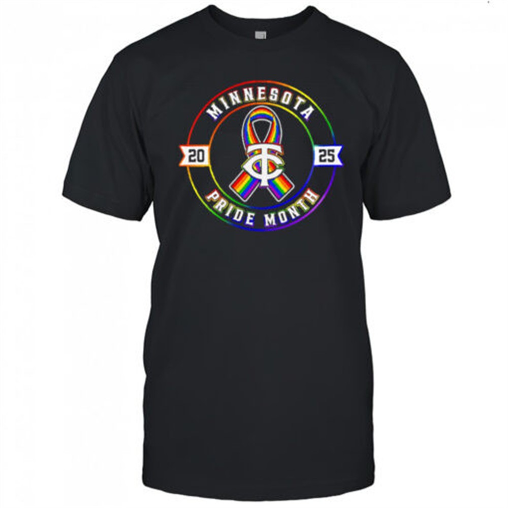 minnesota-twins-pride-month-2025-shirt-jgvc19zy Minnesota Twins Pride Month 2025 shirt