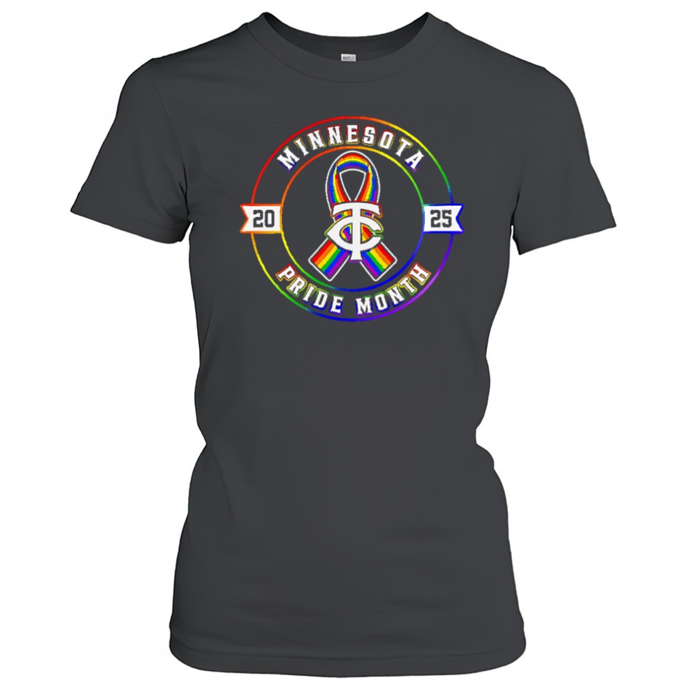 minnesota-twins-pride-month-2025-shirt-jgvc19zy Minnesota Twins Pride Month 2025 shirt