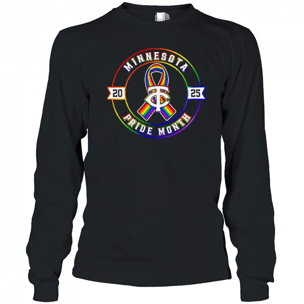 minnesota-twins-pride-month-2025-shirt-jgvc19zy Minnesota Twins Pride Month 2025 shirt