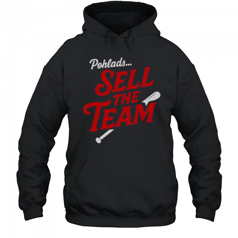 Minnesota Twins Sell The Team Baseball Stick T-Shirt