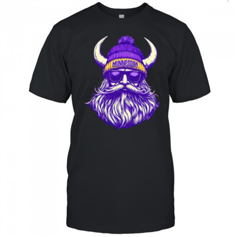 minnesota-viking-football-big-head-mascot-retro-style-shirt-t5yy68pp Minnesota Viking football big head mascot retro style shirt