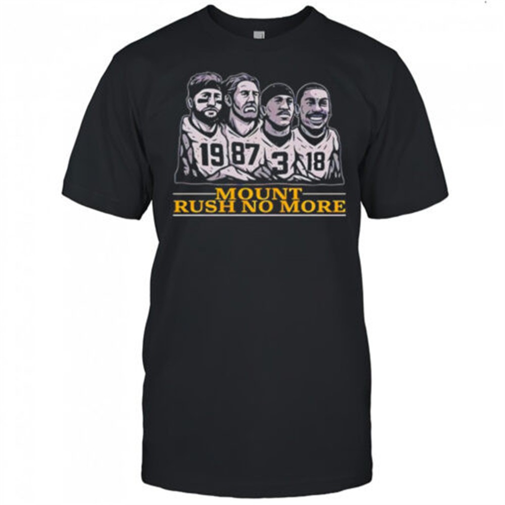 minnesota-viking-mount-rush-no-more-shirt-g9fi1a62 Minnesota Viking Mount rush no more shirt