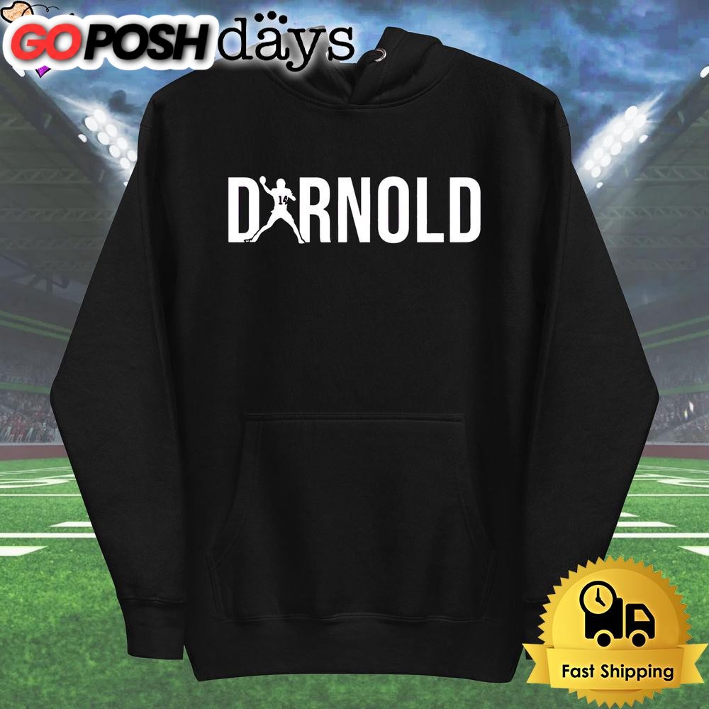 minnesota-vikings-air-sam-darnold-14-football-t-shirt-qbhxr4it Minnesota Vikings Air Sam Darnold 14 Football T Shirt