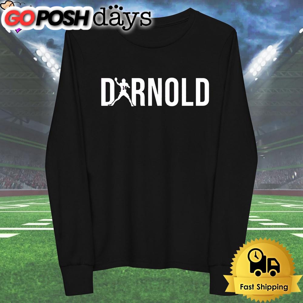 minnesota-vikings-air-sam-darnold-14-football-t-shirt-qbhxr4it Minnesota Vikings Air Sam Darnold 14 Football T Shirt