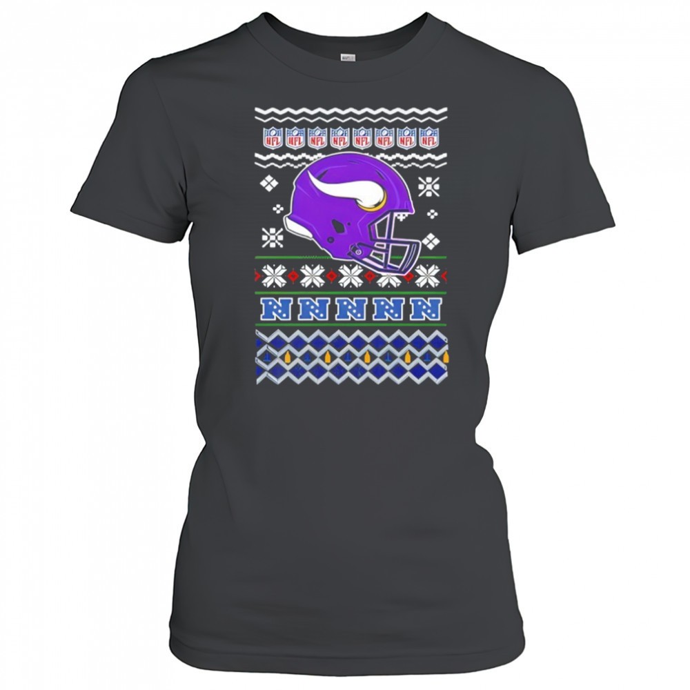 minnesota-vikings-american-football-christmas-nfl-2025-shirt-jlaxr2te Minnesota Vikings American Football Christmas NFL 2025 shirt