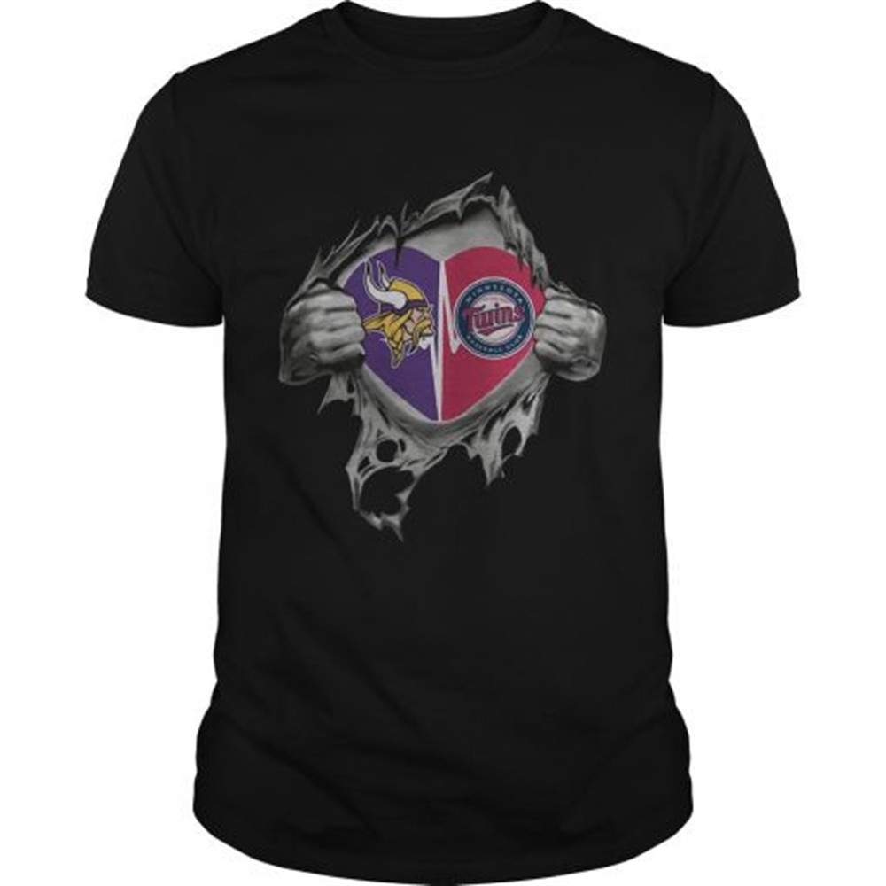 minnesota-vikings-and-minnesota-twins-inside-me-shirt-hdbkcdpk Minnesota Vikings and Minnesota Twins inside me shirt