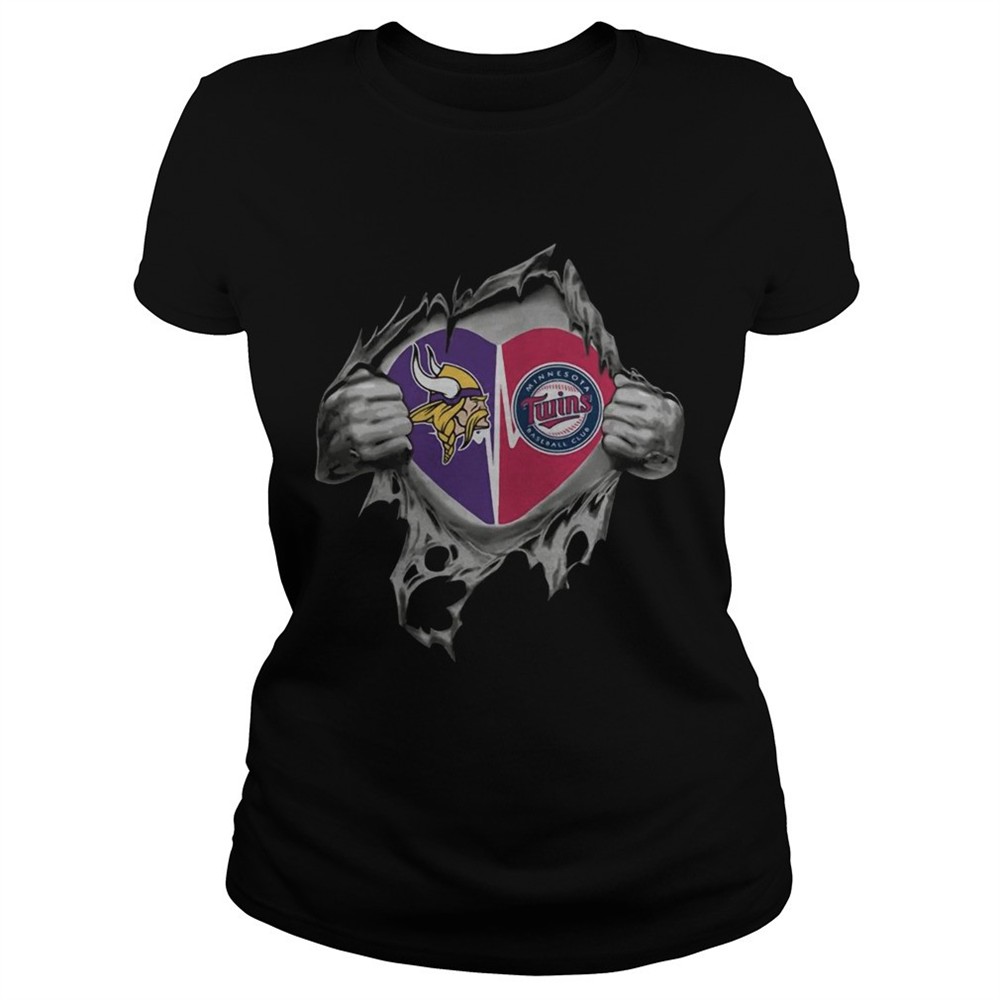 minnesota-vikings-and-minnesota-twins-inside-me-shirt-hdbkcdpk Minnesota Vikings and Minnesota Twins inside me shirt