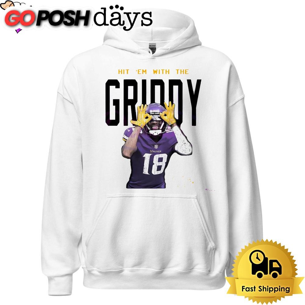 minnesota-vikings-hit-em-with-the-griddy-justin-jefferson-signature-t-shirt-3pdahafg Minnesota Vikings Hit Em With The Griddy Justin Jefferson Signature T Shirt