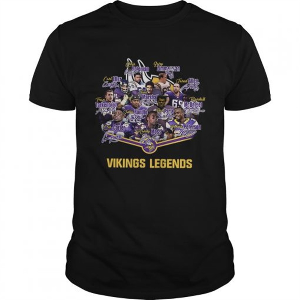 minnesota-vikings-legends-signatures-shirt-jai9ixbm Minnesota vikings legends signatures shirt