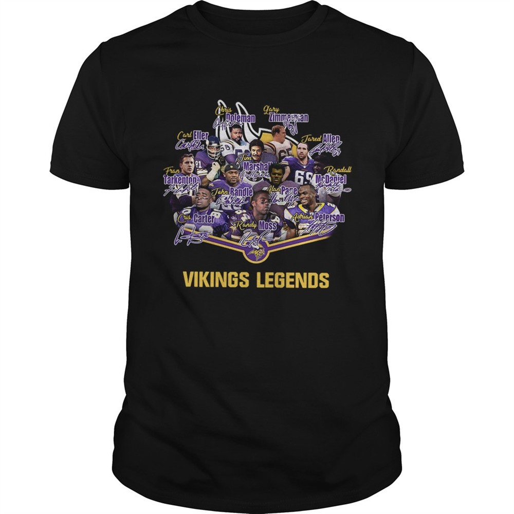 minnesota-vikings-legends-signatures-shirt-jai9ixbm Minnesota vikings legends signatures shirt