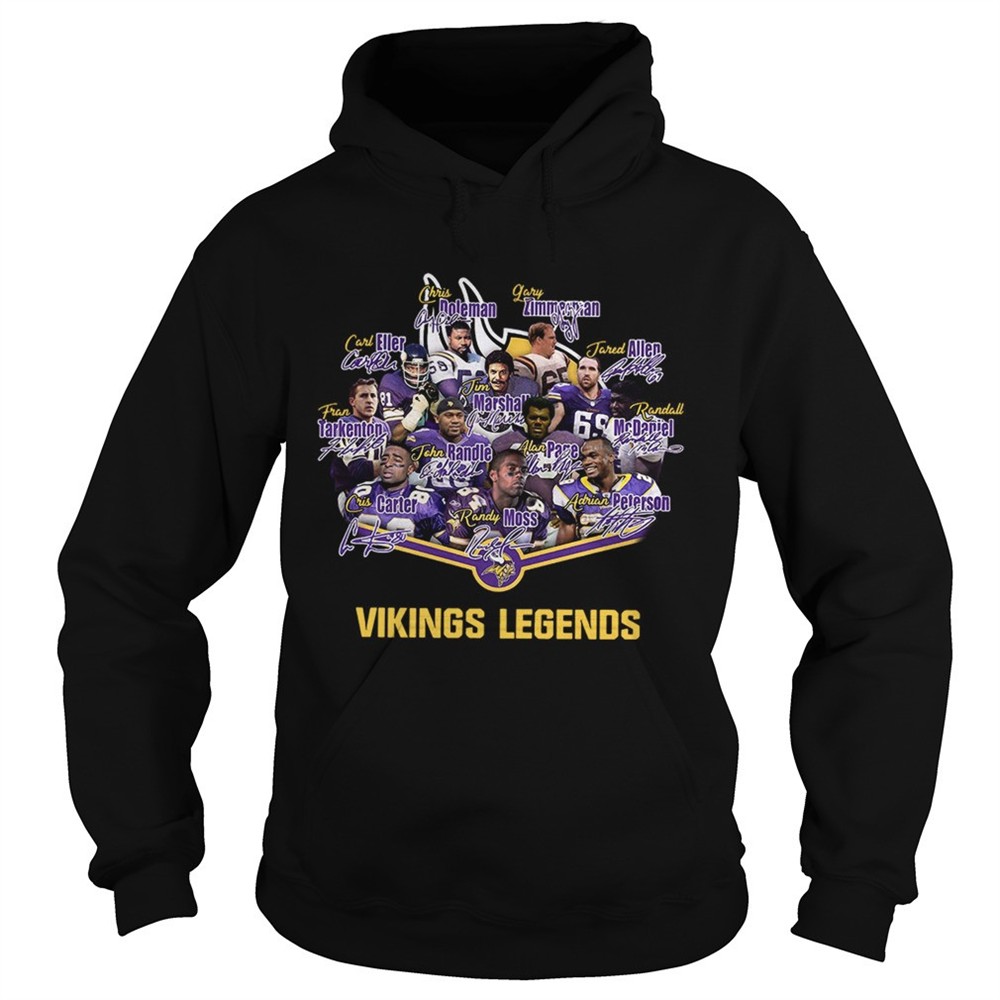 minnesota-vikings-legends-signatures-shirt-jai9ixbm Minnesota vikings legends signatures shirt