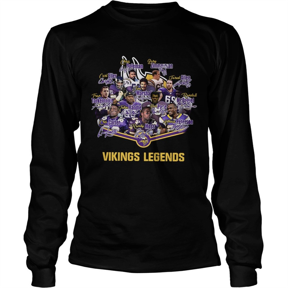 minnesota-vikings-legends-signatures-shirt-jai9ixbm Minnesota vikings legends signatures shirt